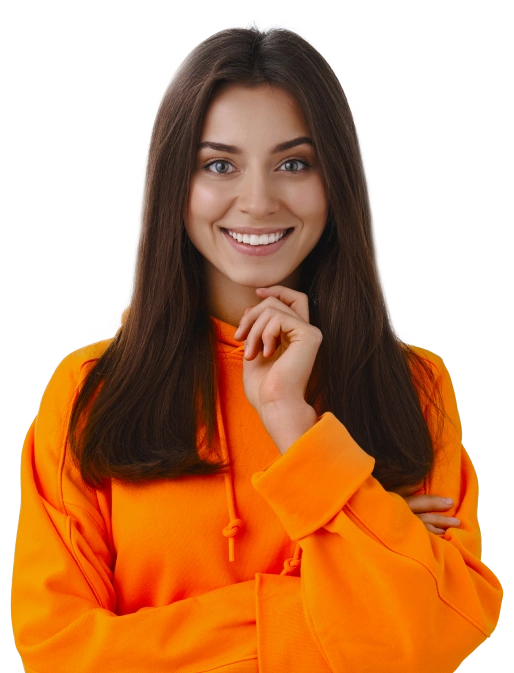 Ростелеком интернет-провайдер в&nbsp;станица Гладковская